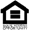 Equal Housing